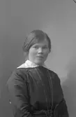 Anna Hedman