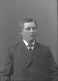Th. Andersson