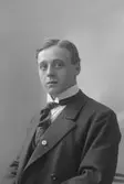 Robert Tall