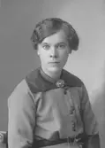Sofia Jansson