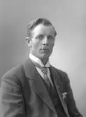 J. R. Persson