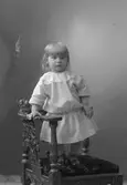 Astrid Hillblom