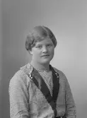 Signe Löfkvist