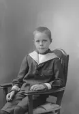 Bertel Hemgren