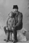 E. Larsson