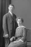 O. Svensson