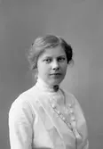 Ruth Andersson