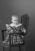 Astrid Lindberg