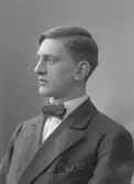 Fritz Jansson