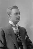 Henry Andersson