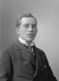 Herr Hammarberg