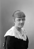 Astrid Berglund