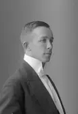 Werner Karlsson
