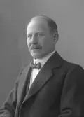 O. Strömgren