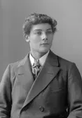 Birger Hård