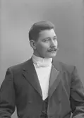 Herr Jonsson