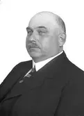 Byggmästare