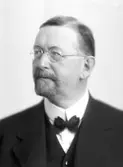 Ingenjör