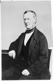 Lektor Fil. dr. E. A. Carlsson. Kopia