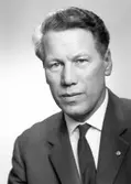 Yngve Möller