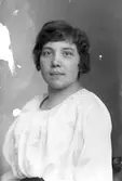 Anna Lövstedt
