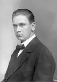Färgm. Engström