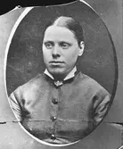G. Karlsson.