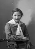 Astrid Olsson