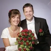 Tomas Andersson. År 1998