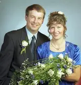Lindgren. 9 september 1999