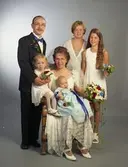 Hildebrandsson. År 1999