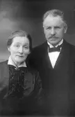 Grupporträtt