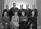 NTO Ungdomsförbund 