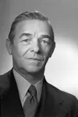 Herr S. Löfberg. 1946.