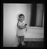 Beställare: Kerstin Pettersson  Skomagasinet