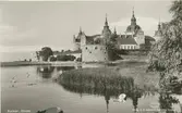 Kalmar slott
Vykort