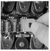 Vänersborg. Televerkstaden /  Teli AB.