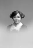 Maja Eriksson, Sänningsmur nr 1, Bomhus