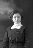 Katarina Persson, Marielund 9, Gävle