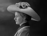 Greta Engström