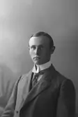 Ruben Mattsson
