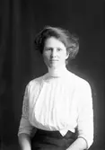 Ellen Sjöberg
