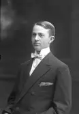 Fritz Larsson