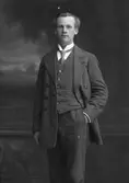 J. Jansson

