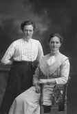 Anna Andersson, Södra Kopparslagargatan 25, Gävle

