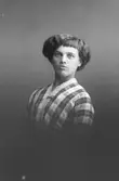 Elvira Bedoire