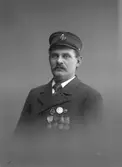 Plåtslagare Holm