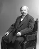 Robert Sjöström