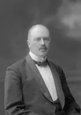 Georg Printz