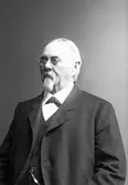 A. Lindman, Holmen, Skutskär